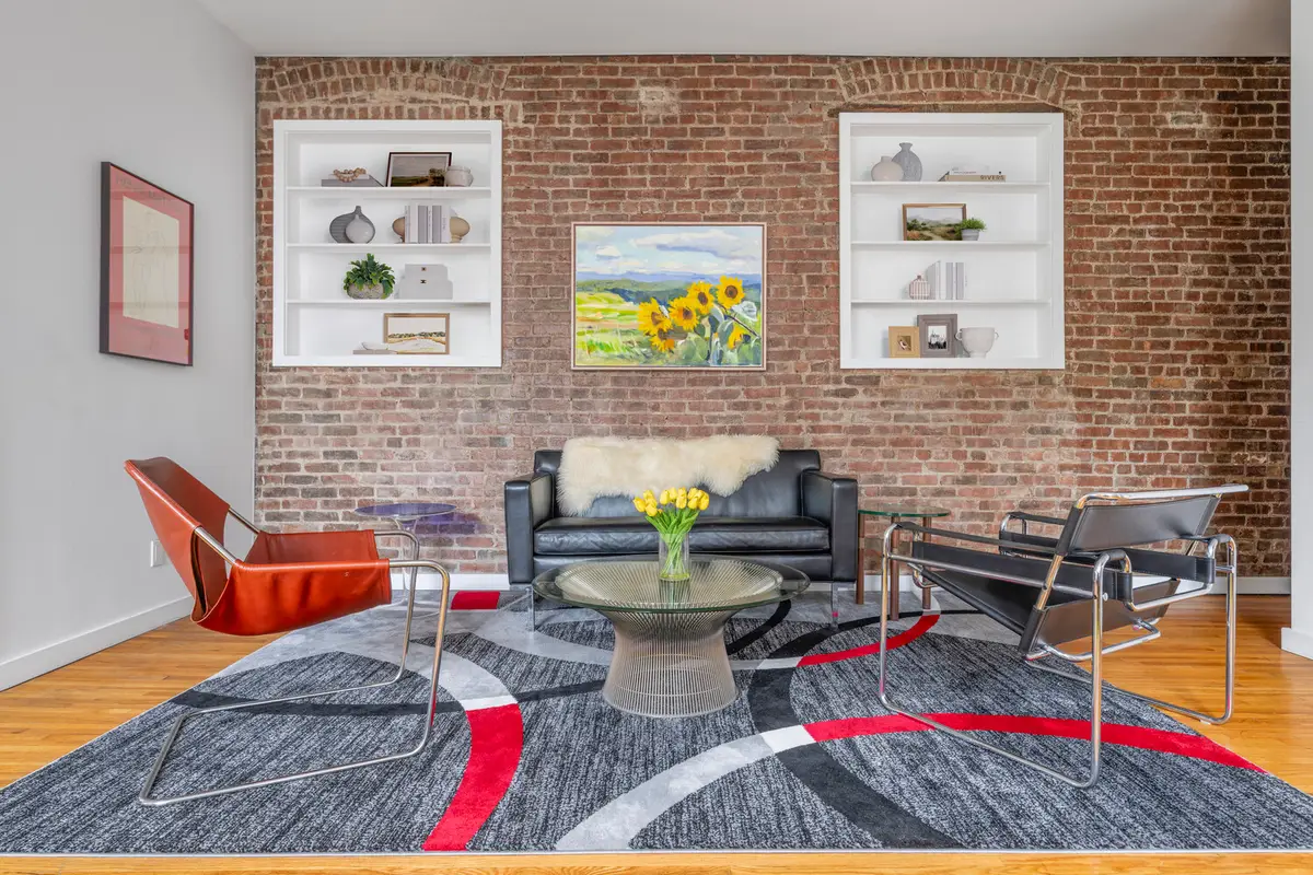 146 W 82nd Street #4C, Manhattan, NY 10024 - #1