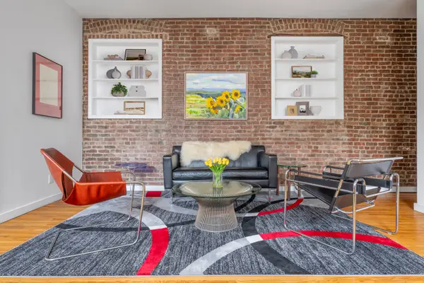 146 W 82nd Street #4C, Manhattan, NY 10024