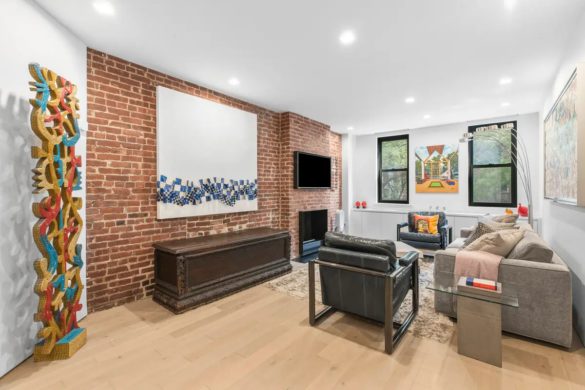 250 W 16th Street #3D, Manhattan, NY 10011 - #1