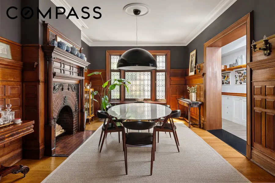 872 Carroll Street, Brooklyn, NY 11215 - #3