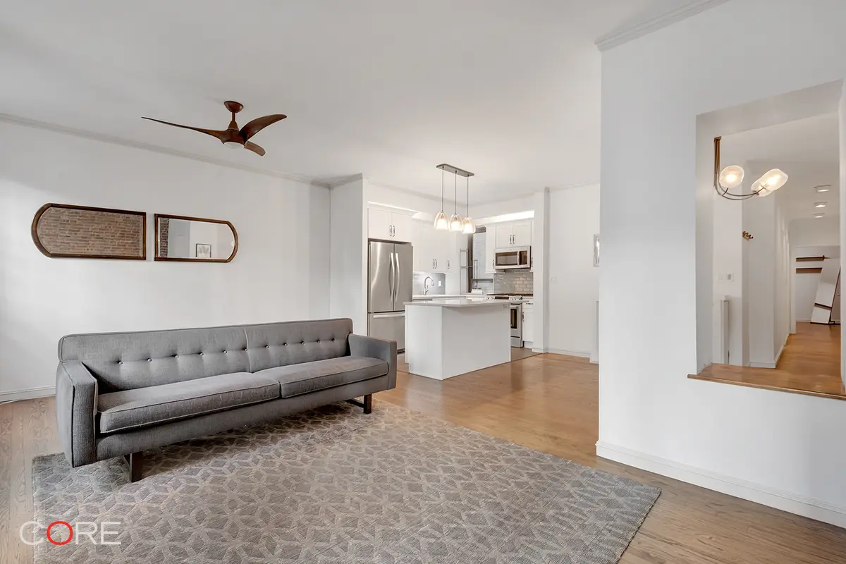 305 W 98th Street #3BN, Manhattan, NY 10025 - #1