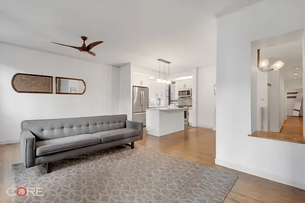 305 W 98th Street #3BN, Manhattan, NY 10025