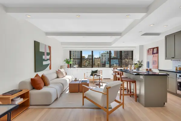 7 E 14th Street #1610, Manhattan, NY 10003