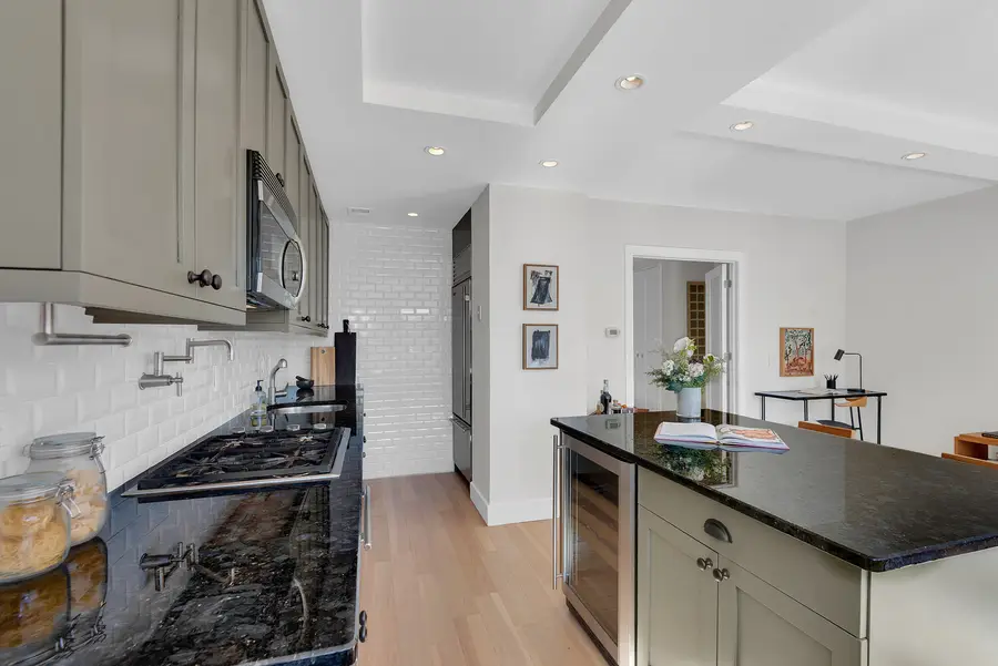 7 E 14th Street #1610, Manhattan, NY 10003 - #3