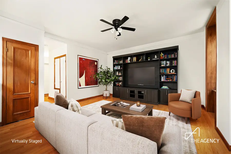 375 Lincoln Place #1A, Brooklyn, NY 11238 - #2