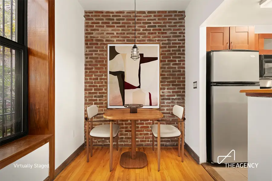 375 Lincoln Place #1A, Brooklyn, NY 11238 - #3