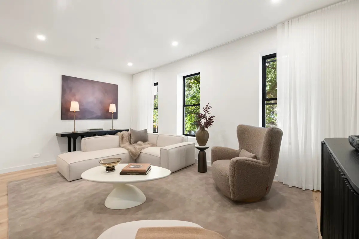 511 8th Avenue #2, Brooklyn, NY 11215 - #1
