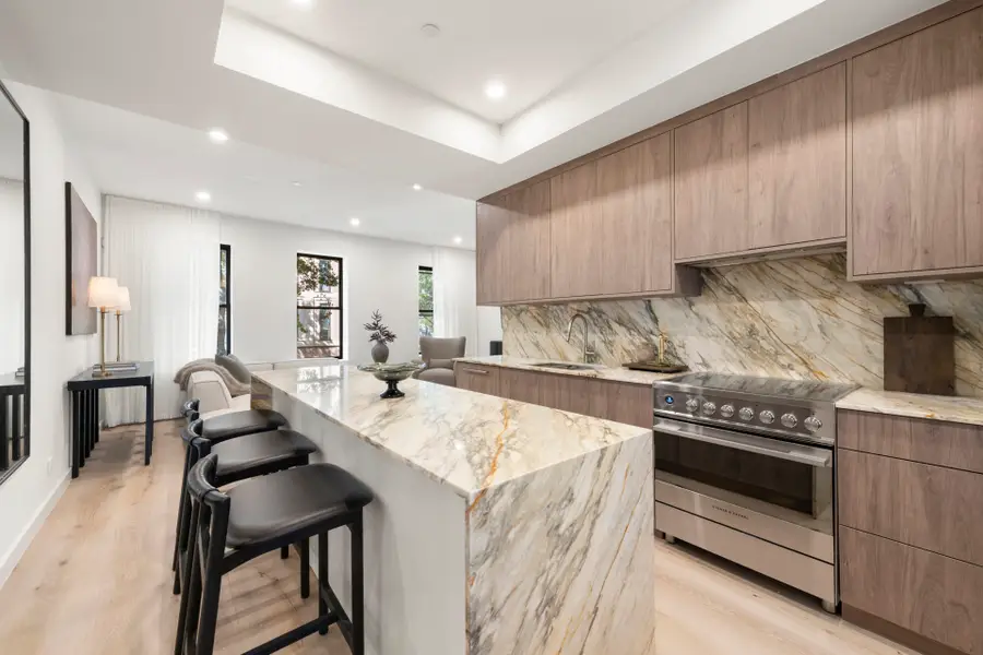 511 8th Avenue #2, Brooklyn, NY 11215 - #3