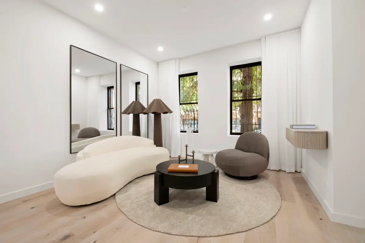 511 8th Avenue #1, Brooklyn, NY 11215 - #1