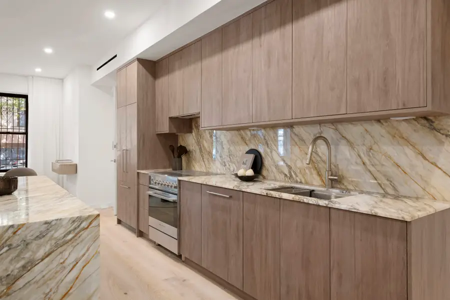511 8th Avenue #1, Brooklyn, NY 11215 - #2