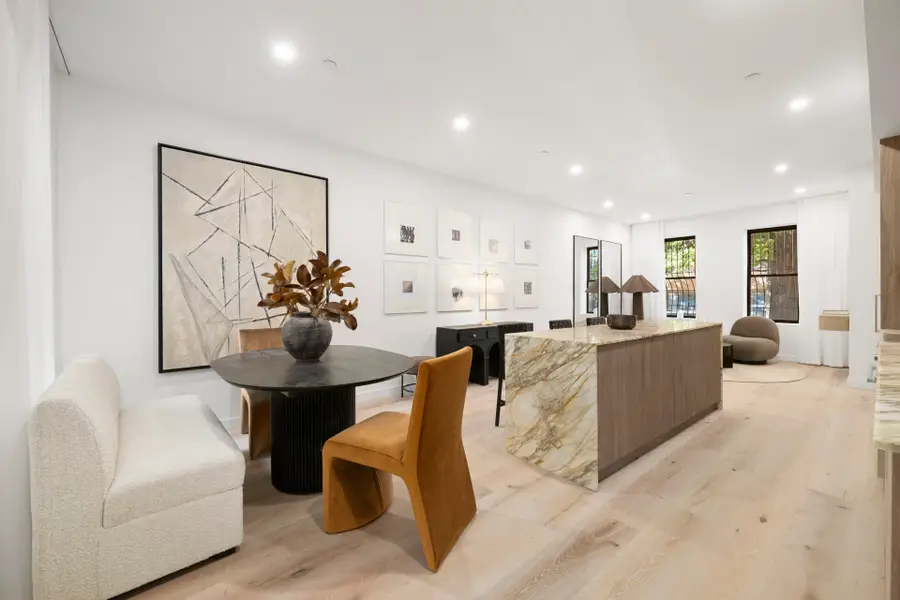 511 8th Avenue #1, Brooklyn, NY 11215 - #3