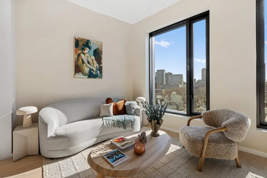30 Front Street #15E, Brooklyn, NY 11201 - #2