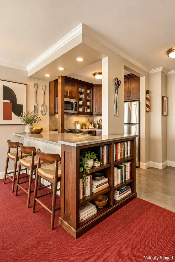 205 E 63rd Street #3E, Manhattan, NY 10065 - #3