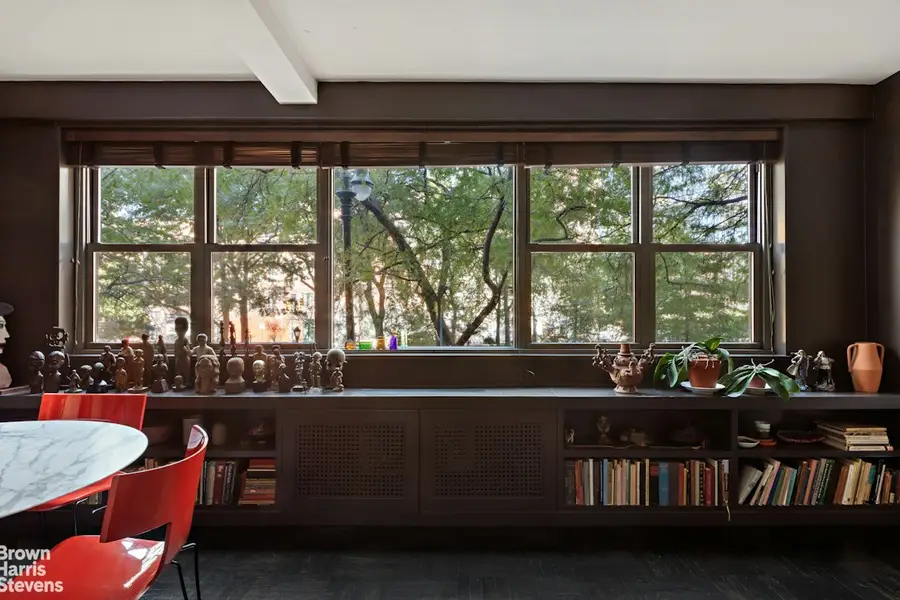 2 Horatio Street #2S, Manhattan, NY 10014 - #3