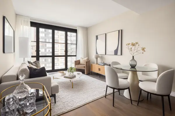 250 W 96th Street #7B, Manhattan, NY 10025