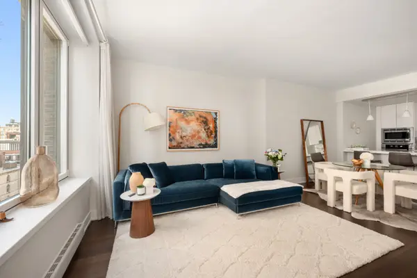 5 Franklin Place #11B, Manhattan, NY 10013