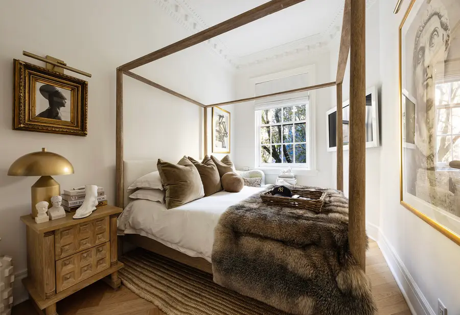 44 E 65th Street #3A, Manhattan, NY 10065 - #3