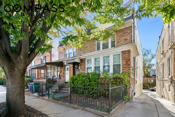 1564 Kimball Street, Brooklyn, NY 11234