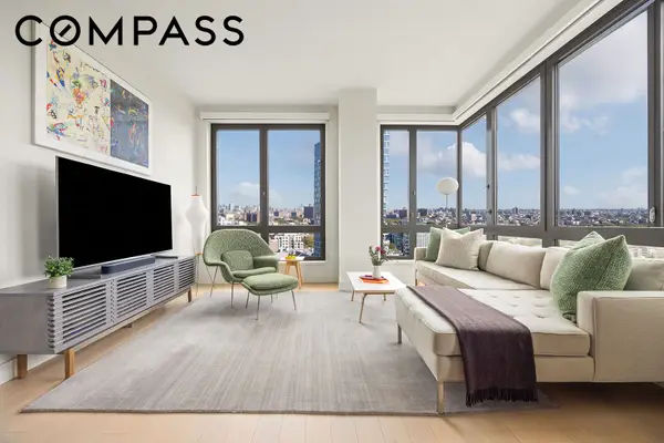550 Vanderbilt Avenue #1601, Brooklyn, NY 11238