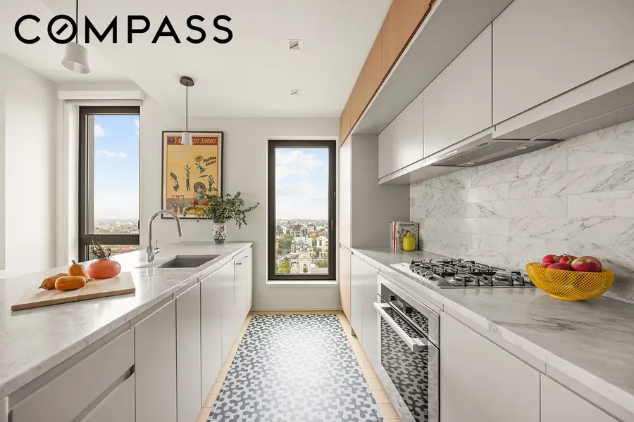 550 Vanderbilt Avenue #1601, Brooklyn, NY 11238 - #3