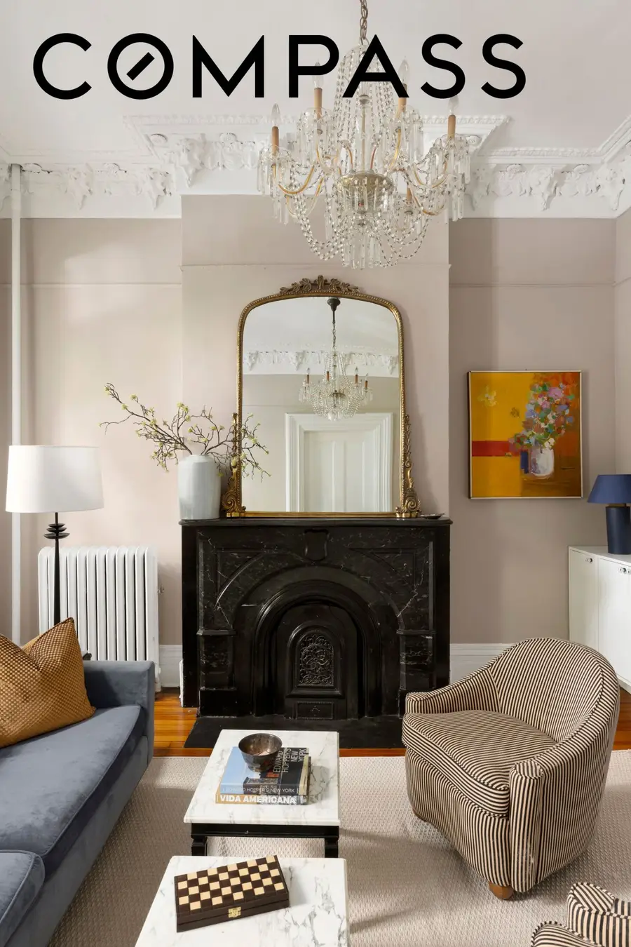 130 Dean Street, Brooklyn, NY 11201 - #2