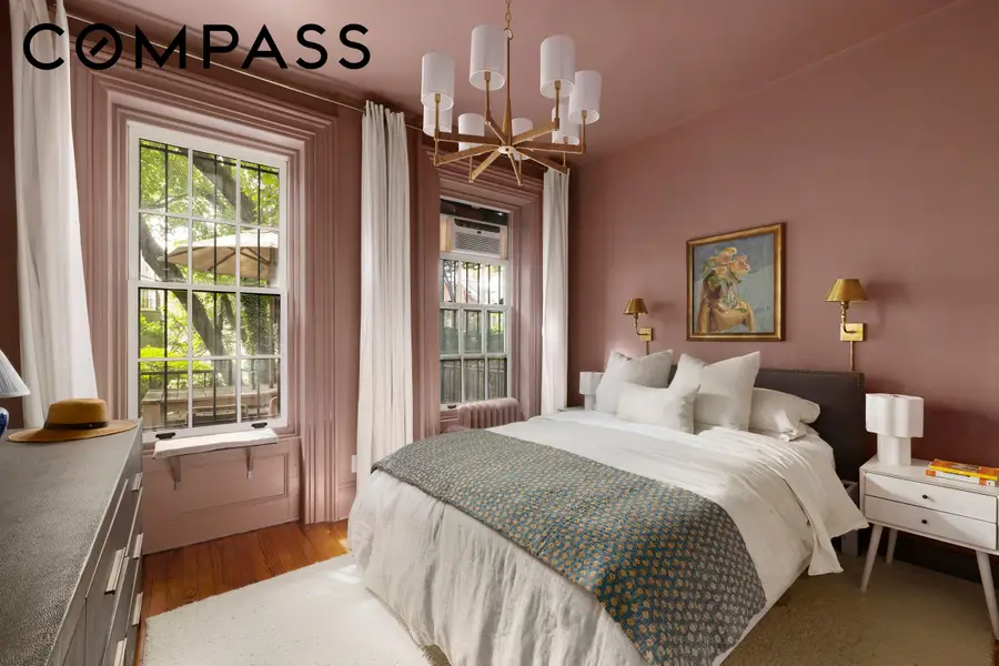 130 Dean Street, Brooklyn, NY 11201 - #3
