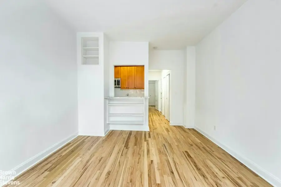405 E 82nd Street #4G, Manhattan, NY 10028 - #2