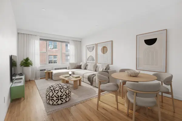 235 W 70th Street #6D, Manhattan, NY 10023