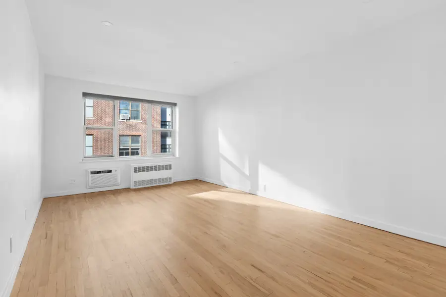 235 W 70th Street #6D, Manhattan, NY 10023 - #2