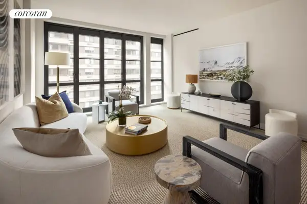 250 W 96th Street #12A, Manhattan, NY 10025