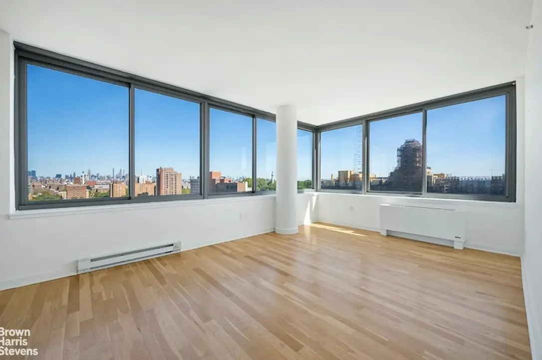 230 Ashland Place #16A, Brooklyn, NY 11217 - #1