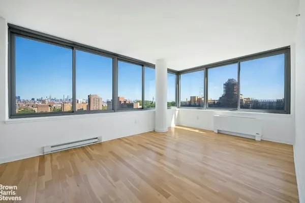 230 Ashland Place #16A, Brooklyn, NY 11217