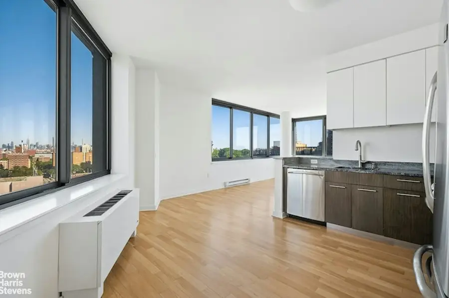 230 Ashland Place #16A, Brooklyn, NY 11217 - #2