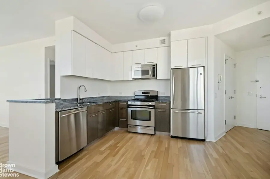 230 Ashland Place #16A, Brooklyn, NY 11217 - #3