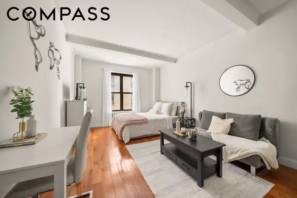 12 W 72nd Street #5L, Manhattan, NY 10023