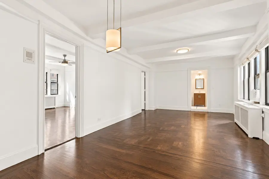 65 W 95th Street #6A, Manhattan, NY 10025 - #2