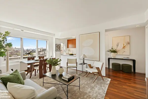 33 Greenwich Avenue #12B, Manhattan, NY 10014