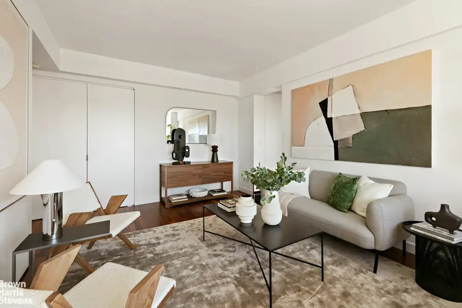 33 Greenwich Avenue #12B, Manhattan, NY 10014 - #3