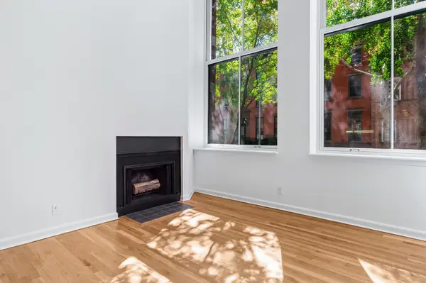 121 Pacific Street #P1D, Brooklyn, NY 11201