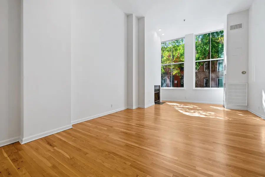 121 Pacific Street #P1D, Brooklyn, NY 11201 - #2