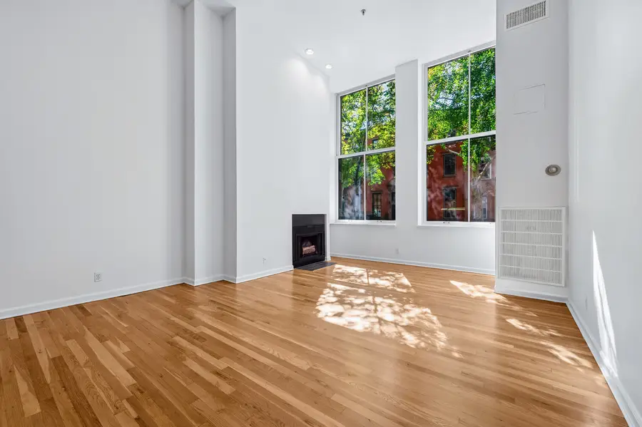 121 Pacific Street #P1D, Brooklyn, NY 11201 - #3