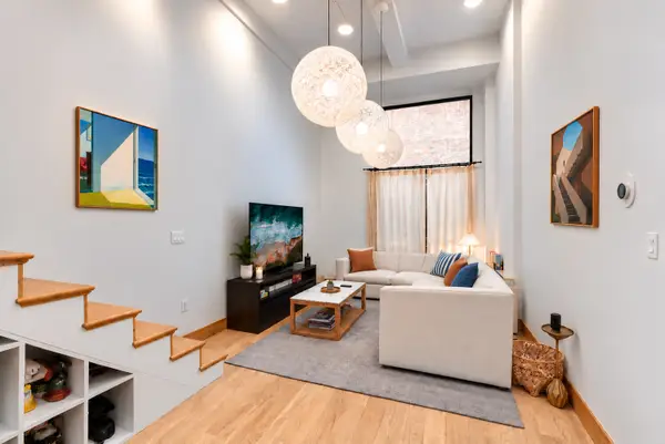 254 Park Avenue S #3R, Manhattan, NY 10010