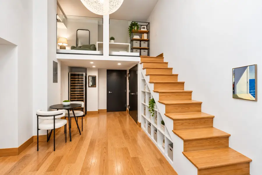 254 Park Avenue S #3R, Manhattan, NY 10010 - #2