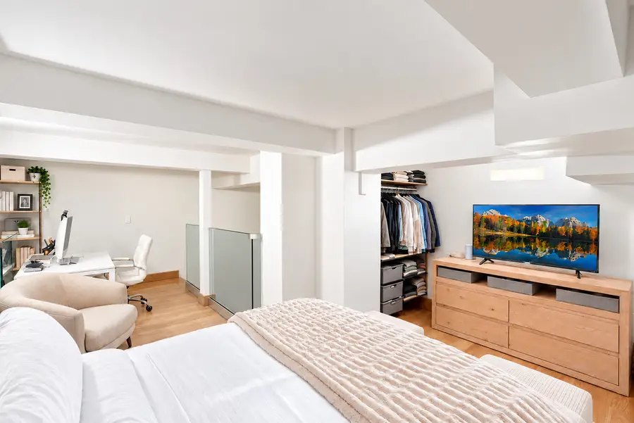 254 Park Avenue S #3R, Manhattan, NY 10010 - #3