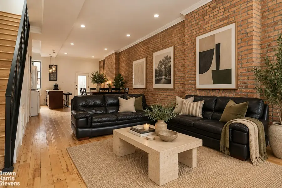 698 Lexington Avenue, Brooklyn, NY 11221 - #2