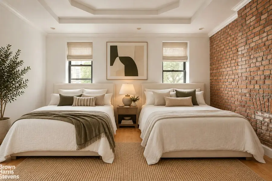 698 Lexington Avenue, Brooklyn, NY 11221 - #3