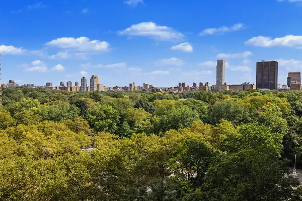 372 Central Park W #11M, Manhattan, NY 10025