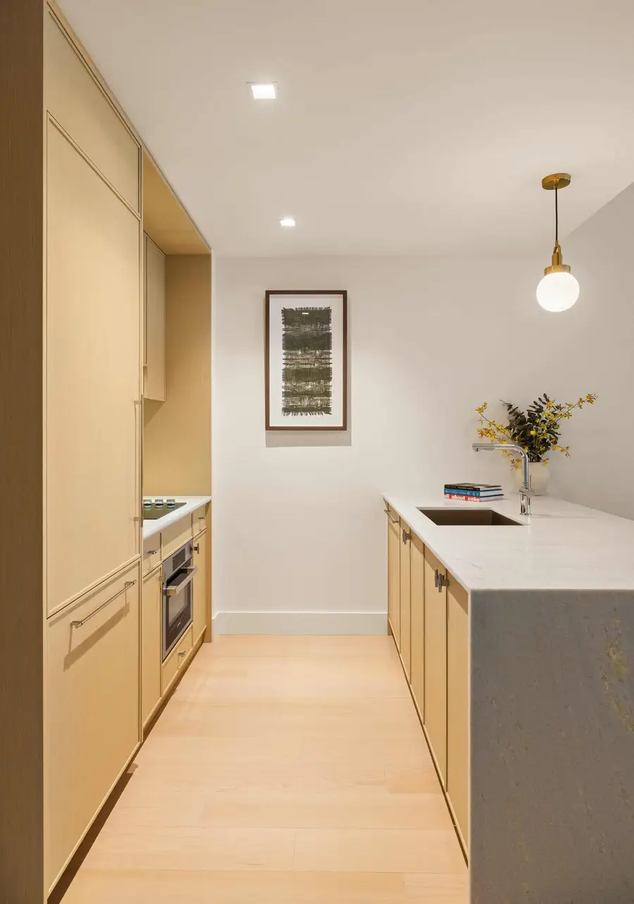 24-01 Queens Plaza N #1008, Queens, NY 11101 - #2