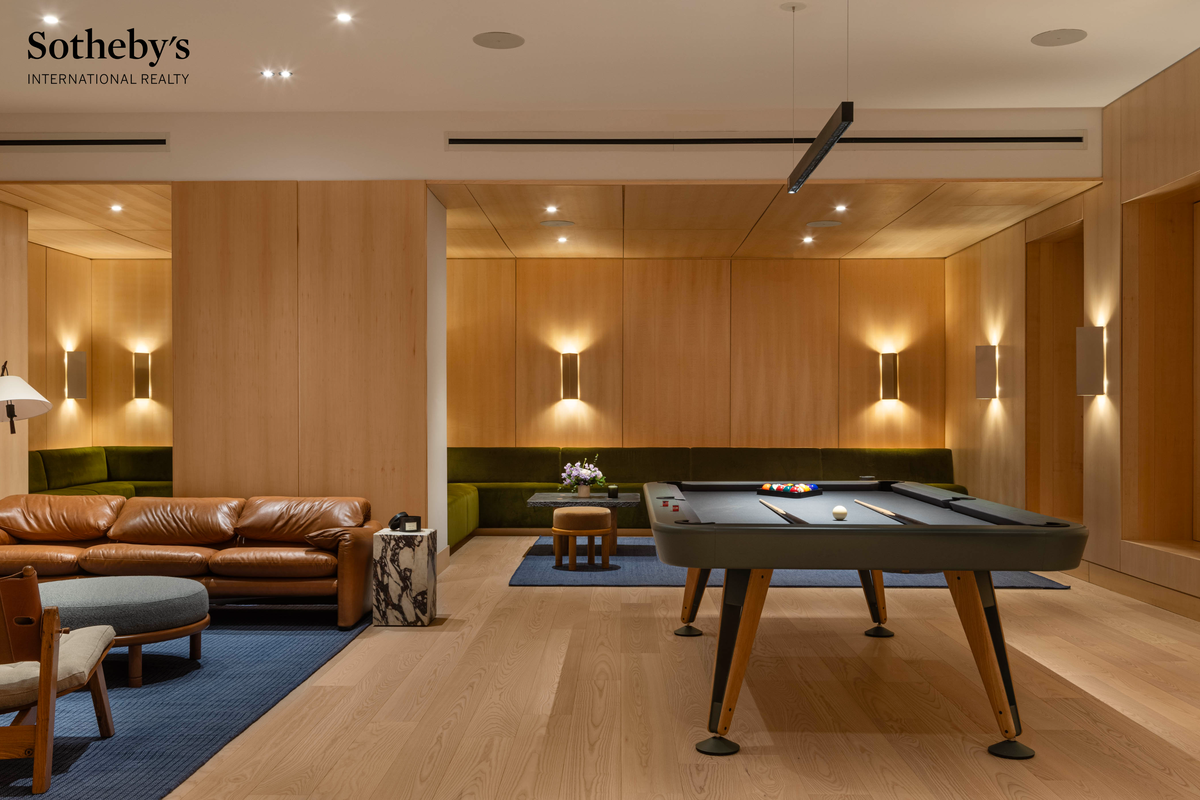 30 Front Street #15E, Brooklyn, NY 11201 - #1