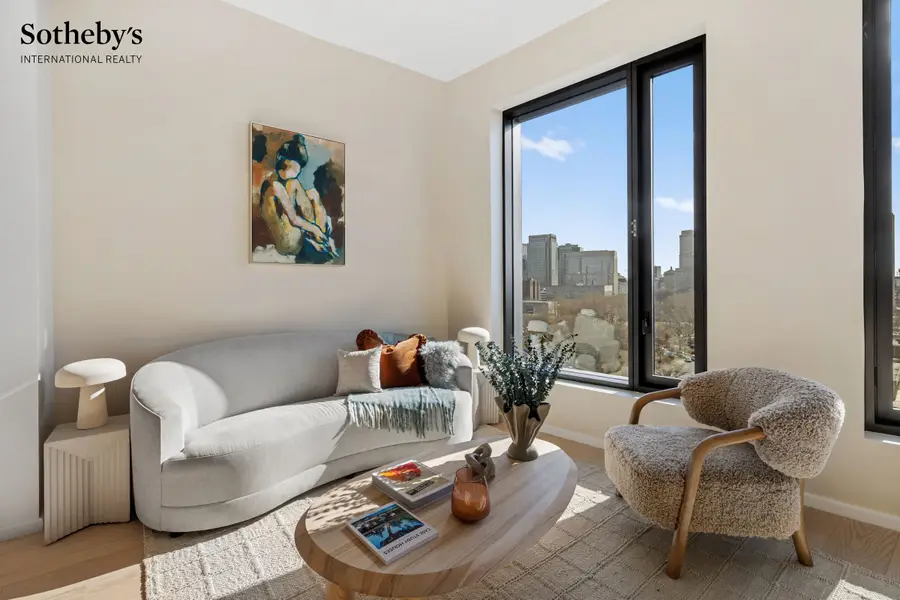 30 Front Street #15E, Brooklyn, NY 11201 - #2